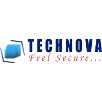 Technova IT Solutions Pty Ltd logo - Similar company to Zaibtech