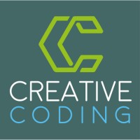 Creative Coding Limited