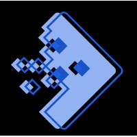 Outwrd AI logo - Similar company to Get Bitter