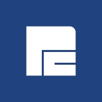 Pinner Construction Co., Inc. logo - Similar company to Rba Builders