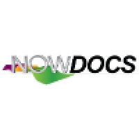 Nowdocs
