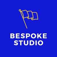 Bespoke Studio logo - Similar company to Bespoke Studio