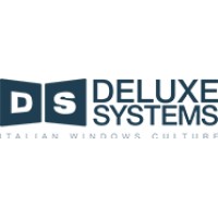 Deluxe Systems logo - Similar company to Electromedical Technologies, Inc