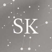 Spinelli Kilcollin logo - Similar company to Foundrae