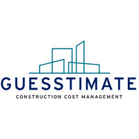 Guesstimate Consulting, Llc