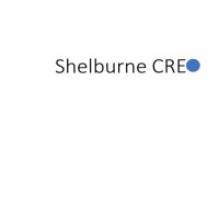 Shelburne CRE logo - Similar company to Safore Group