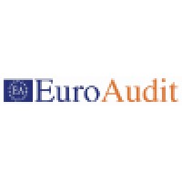 Euroaudit Doo