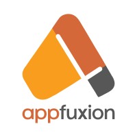 PT Appfuxion Consulting Indonesia logo - Similar company to Infinity Wave