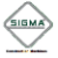 DSQ logo - Similar company to Dsq
