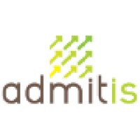 Admitis