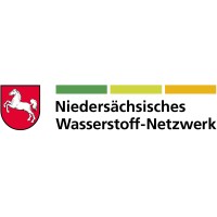 Niedersächsisches Wasserstoff-Netzwerk logo - Similar company to Analyze Hse Gmbh