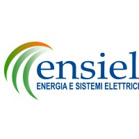 EnSiEL logo - Similar company to Spaziocrypto