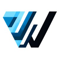 Web3 Wavefront logo - Similar company to Admint