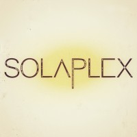 Solaplex Studio logo - Similar company to Mpq Design