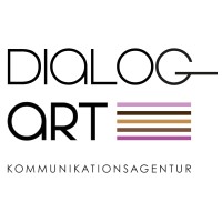 DialogArt - Werbe- und Kommunikationsagentur logo - Similar company to Mindyou.Ch