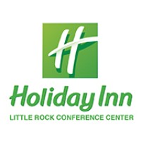 Holiday Inn Little Rock Airport Conference Center