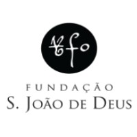 St. John of God Foundation logo - Similar company to Instituto S. João De Deus