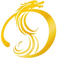 Qisheng Thermoforming Machinery Co.,Ltd logo - Similar company to Sodaltech