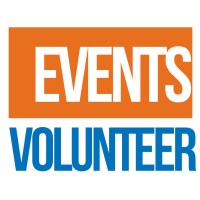 Events Volunteer logo - Similar company to Linkedin Local Bhubaneswar