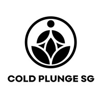 COLD PLUNGE SG logo - Similar company to Hippoprop
