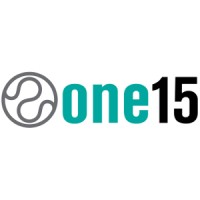 One15 Digital