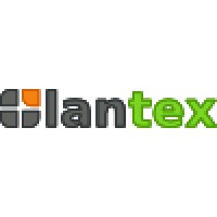 lantex logo - Similar company to Pgg Online