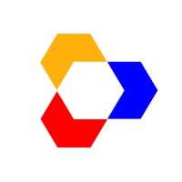 DevOp3 logo - Similar company to Devlink Group