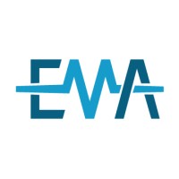 Excelis Medical Associates logo - Similar company to Acton Technologies