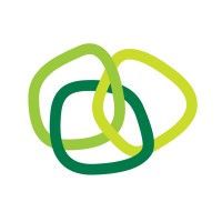 Multikraft Probiotic Solutions