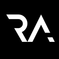 Rational Agent logo - Similar company to Last Rev