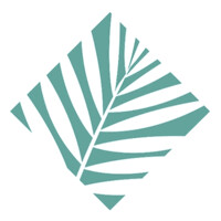 GRUPO FERBAR logo - Similar company to Fundación Miranda A. C.