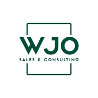 WJO Sales & Consulting GmbH logo - Similar company to Quickfire A/S