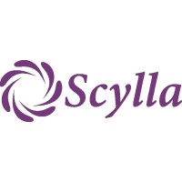 Scylla Hydraulics logo - Similar company to Felder Group Polska