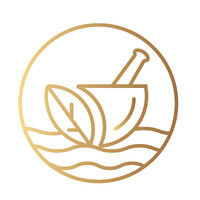 Spice Ocean Natural logo - Similar company to Glampx