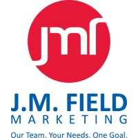 J.m. Field Marketing