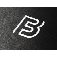 Business Consultant Independent