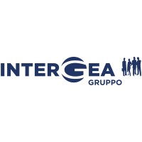 Intergea Group logo - Similar company to Resicar S.P.A.