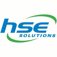 HSE Solutions Ltd, Tanzania logo - Similar company to Fire Analysis Consulting Group Llc