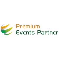 PT. Premium Events Partner logo - Similar company to Instalasi Gas Medis - Pt Suricon Gemilang Karya