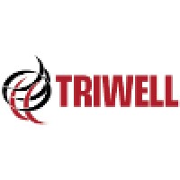Triwell Asia Limited