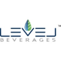 LeVeL Beverages logo - Similar company to Vpply - Apply & Interview With Video