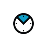 Time Clock Go logo - Similar company to Timeclock 365