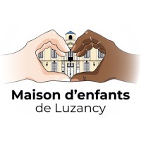 Maison d'Enfants de Luzancy logo - Similar company to Scop Meitis