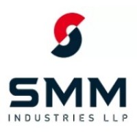 SMM Industries LLP logo - Similar company to Gst Engineering Ltd