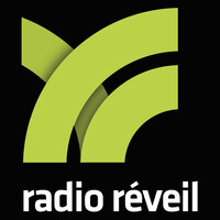 Radio Réveil logo - Similar company to Futurekids