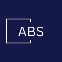 Artimus Business Services logo - Similar company to Combined Solutions Group