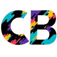 CodeBitel logo - Similar company to Kamet Technologies