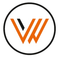 Western Heat & Forge Private limited logo - Similar company to Acme Forging