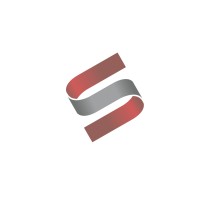 GRUPO SOARES & ASSOCIADOS logo - Similar company to Megaforte Tecnologia