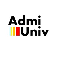 AdmiUniv logo - Similar company to Moadon